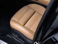 Porsche Cayenne E-Hybrid Coupé Schwarz - thumbnail 18