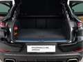 Porsche Cayenne E-Hybrid Coupé Schwarz - thumbnail 14