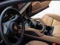 Porsche Cayenne E-Hybrid Coupé Schwarz - thumbnail 19