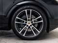 Porsche Cayenne E-Hybrid Coupé Schwarz - thumbnail 7
