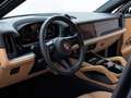 Porsche Cayenne E-Hybrid Coupé Schwarz - thumbnail 17