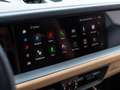 Porsche Cayenne E-Hybrid Coupé Schwarz - thumbnail 28