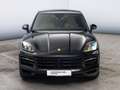Porsche Cayenne E-Hybrid Coupé Schwarz - thumbnail 5