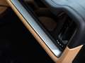 Porsche Cayenne E-Hybrid Coupé Schwarz - thumbnail 27