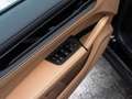 Porsche Cayenne E-Hybrid Coupé Schwarz - thumbnail 15