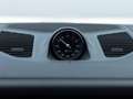 Porsche Cayenne E-Hybrid Coupé Schwarz - thumbnail 29