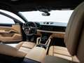 Porsche Cayenne E-Hybrid Coupé Schwarz - thumbnail 46