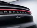 Porsche Cayenne E-Hybrid Coupé Schwarz - thumbnail 50