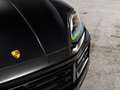 Porsche Cayenne E-Hybrid Coupé Schwarz - thumbnail 23