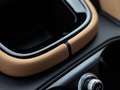 Porsche Cayenne E-Hybrid Coupé Schwarz - thumbnail 33