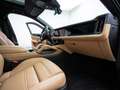 Porsche Cayenne E-Hybrid Coupé Schwarz - thumbnail 41