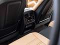 Porsche Cayenne E-Hybrid Coupé Schwarz - thumbnail 22