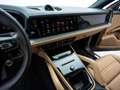 Porsche Cayenne E-Hybrid Coupé Schwarz - thumbnail 48