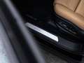 Porsche Cayenne E-Hybrid Coupé Schwarz - thumbnail 16