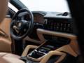 Porsche Cayenne E-Hybrid Coupé Schwarz - thumbnail 24