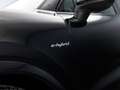 Porsche Cayenne E-Hybrid Coupé Schwarz - thumbnail 45