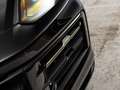 Porsche Cayenne E-Hybrid Coupé Schwarz - thumbnail 34