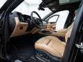 Porsche Cayenne E-Hybrid Coupé Schwarz - thumbnail 38