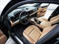 Porsche Cayenne E-Hybrid Coupé Schwarz - thumbnail 37