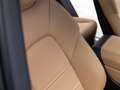 Porsche Cayenne E-Hybrid Coupé Schwarz - thumbnail 26