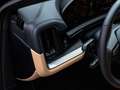 Porsche Cayenne E-Hybrid Coupé Schwarz - thumbnail 20