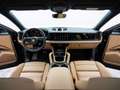 Porsche Cayenne E-Hybrid Coupé Schwarz - thumbnail 44