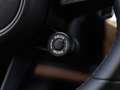 Porsche Cayenne E-Hybrid Coupé Schwarz - thumbnail 35