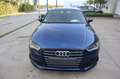 Audi A3 2.0 Tdi Blauw - thumbnail 2