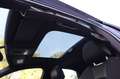 Audi A3 2.0 Tdi Blauw - thumbnail 15