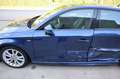 Audi A3 2.0 Tdi Blauw - thumbnail 8