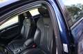 Audi A3 2.0 Tdi Blauw - thumbnail 11