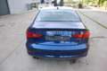 Audi A3 2.0 Tdi Blauw - thumbnail 5
