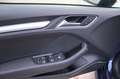 Audi A3 2.0 Tdi Blauw - thumbnail 9