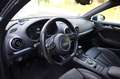 Audi A3 2.0 Tdi Blauw - thumbnail 10