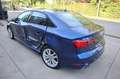 Audi A3 2.0 Tdi Blauw - thumbnail 4