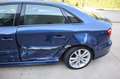 Audi A3 2.0 Tdi Blauw - thumbnail 7