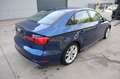 Audi A3 2.0 Tdi Blauw - thumbnail 6