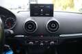 Audi A3 2.0 Tdi Blauw - thumbnail 13