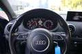 Audi A3 2.0 Tdi Blauw - thumbnail 12