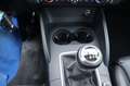 Audi A3 2.0 Tdi Blauw - thumbnail 14
