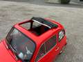 Puch Sonstige 500 historische typisierung Rot - thumbnail 6