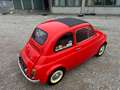Puch Sonstige 500 historische typisierung Rot - thumbnail 4
