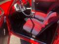 Puch Sonstige 500 historische typisierung Rot - thumbnail 10