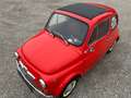 Puch Sonstige 500 historische typisierung Rot - thumbnail 5