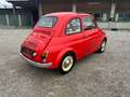 Puch Sonstige 500 historische typisierung Rot - thumbnail 2