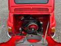 Puch Sonstige 500 historische typisierung Rot - thumbnail 14