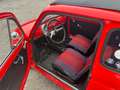 Puch Sonstige 500 historische typisierung Rot - thumbnail 11