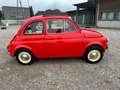 Puch Sonstige 500 historische typisierung Rot - thumbnail 7