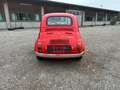 Puch Sonstige 500 historische typisierung Rot - thumbnail 3