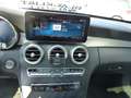 Mercedes-Benz C 200 C -Klasse T-Modell C 200 T d Schwarz - thumbnail 13